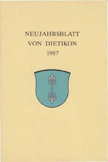 Neujahrsblatt_Dietikon_1987.pdf.jpg