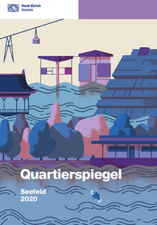 Quartierspiegel_081-Seefeld_2020.pdf.jpg