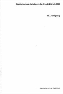 Statistisches-Jahrbuch-der-Stadt-Zuerich_1990.pdf.jpg