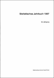 Statistisches-Jahrbuch-der-Stadt-Zuerich_1997.pdf.jpg