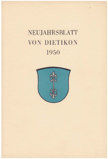 Neujahrsblatt_Dietikon_1950.pdf.jpg