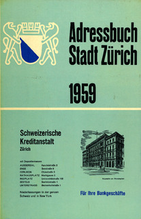 1959.pdf.jpg