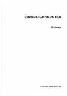 Statistisches-Jahrbuch-der-Stadt-Zuerich_1998.pdf.jpg