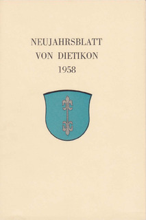 Neujahrsblatt_Dietikon_1958.pdf.jpg