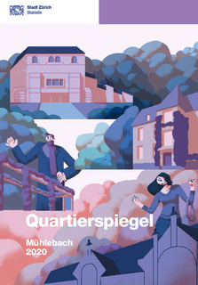 Quartierspiegel_082-Muehlebach_2020.pdf.jpg