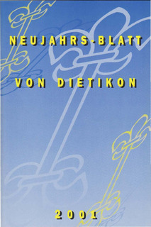 Neujahrsblatt_Dietikon_2001.pdf.jpg