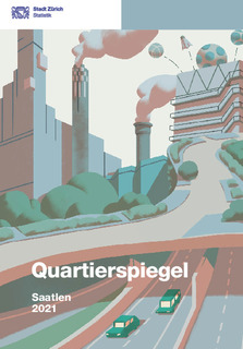 Quartierspiegel_121-Saatlen_2021.pdf.jpg