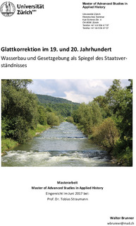 Glattkorrektionen_Brunner.pdf.jpg