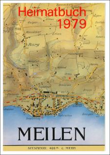 Heimatbuch_Meilen_1979.pdf.jpg