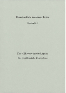 MH_HVF_006-1968.pdf.jpg