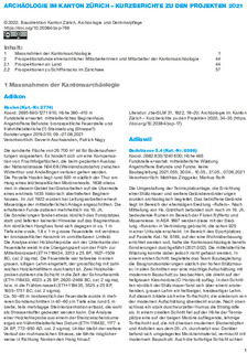 ADZH_KAZ_2022_Kurzberichte_Archäologie_2021.pdf.jpg
