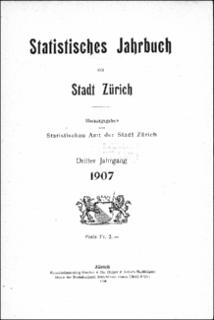 Statistisches-Jahrbuch-der-Stadt-Zuerich_1907.pdf.jpg