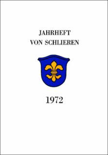 Jahrheft_Schlieren_1972.pdf.jpg