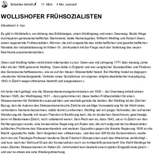 Wollipedia_20230317_Fruehsozialisten.pdf.jpg