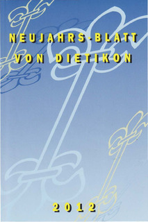 Neujahrsblatt_Dietikon_2012.pdf.jpg