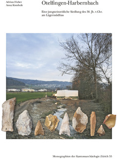 ADZH_KAZ_2021_Monographie_55_Otelfingen-Harbernbach.pdf.jpg