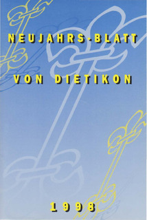 Neujahrsblatt_Dietikon_1998.pdf.jpg