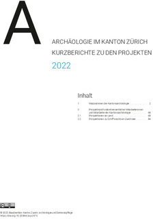 ADZH_KAZ_2023_Kurzberichte_Archäologie_2022.pdf.jpg
