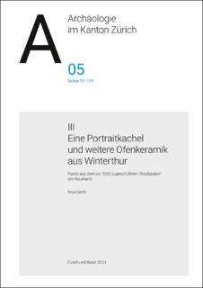 ADZH_KAZ_2024_Archäologie_im_Kanton_Zürich_05_Winterthur.pdf.jpg