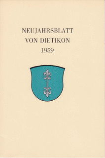 Neujahrsblatt_Dietikon_1959.pdf.jpg