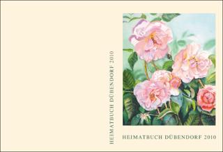Heimatbuch_Duebendorf_2010.pdf.jpg