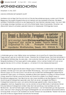 Wollipedia_20210924_Apothekengeschichten.pdf.jpg