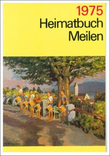 Heimatbuch_Meilen_1975.pdf.jpg