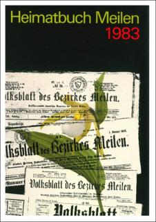 Heimatbuch_Meilen_1983.pdf.jpg