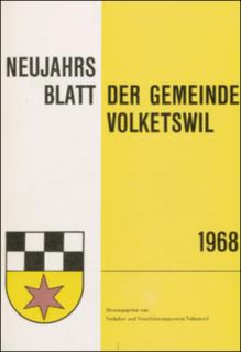 NJB_Volketswil_1968.pdf.jpg