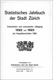 Statistisches-Jahrbuch-der-Stadt-Zuerich_1922-1923.pdf.jpg