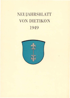Neujahrsblatt_Dietikon_1949.pdf.jpg