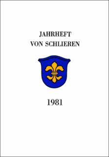 Jahrheft_Schlieren_1981.pdf.jpg