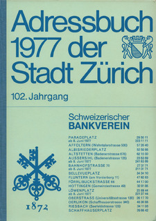 1977.pdf.jpg