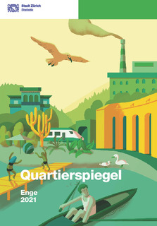 Quartierspiegel_024-Enge_2021.pdf.jpg
