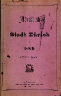 1909.pdf.jpg