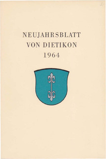 Neujahrsblatt_Dietikon_1964.pdf.jpg