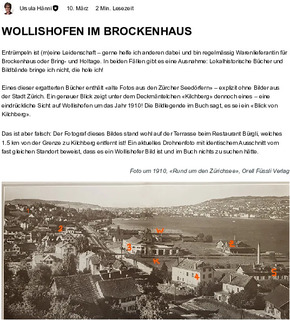 Wollipedia_20230310_Brockenhaus.pdf.jpg