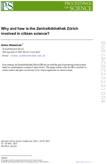 Wiederkehr_Citizen_Science_Austria_2023.pdf.jpg