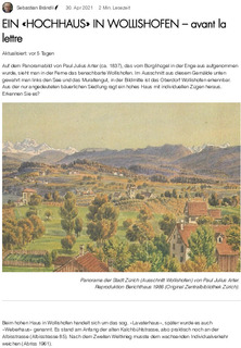 Wollipedia_20210430_Hochhaus.pdf.jpg