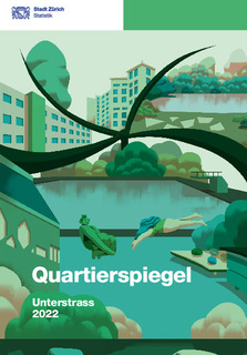 Quartierspiegel_061-Unterstrass_2022.pdf.jpg