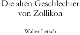 Letsch_Zollikon_Geschlechter_2021.pdf.jpg
