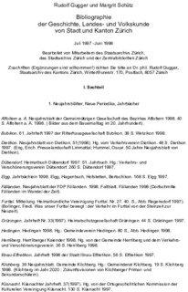 Zuercher_Bibliographie_1997_1998.pdf.jpg