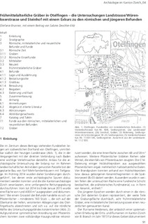 ADZH_KAZ_2021_Archäologie_im_Kanton_Zürich_04_Ofelfingen_Landstrasse_Würenloserstrasse.pdf.jpg