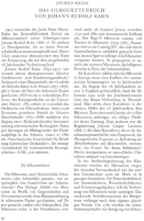 Librarium_Rahn_Silhouettenbuch.pdf.jpg