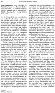 scheidegger-bodenmann_TVZ_szrkg2015.pdf.jpg
