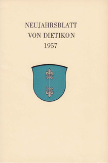 Neujahrsblatt_Dietikon_1957.pdf.jpg