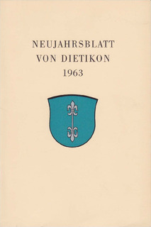 Neujahrsblatt_Dietikon_1963.pdf.jpg