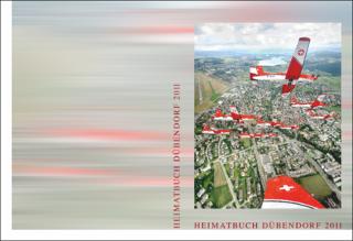 Heimatbuch_Duebendorf_2011.pdf.jpg