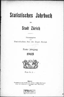 Statistisches-Jahrbuch-der-Stadt-Zuerich_1905.pdf.jpg