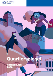 Quartierspiegel_012-Hochschulen_2020.pdf.jpg